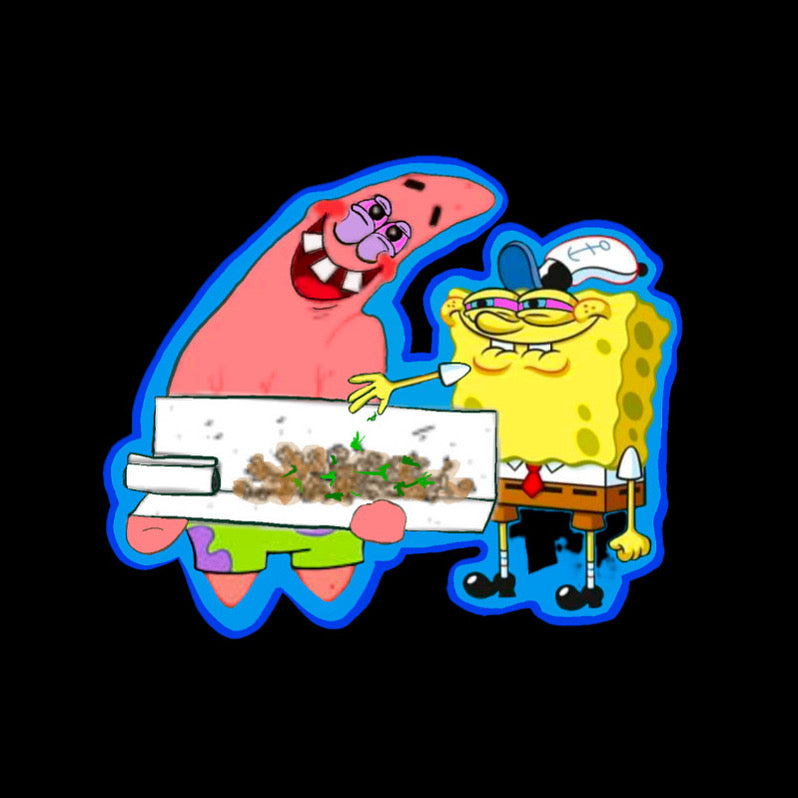 My fav