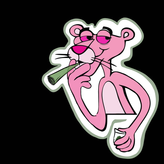 Pink Panther