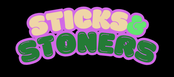 Sticks&Stoners